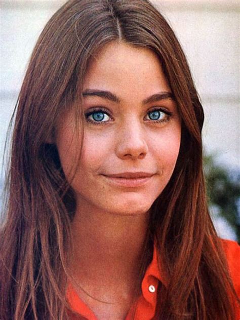 Susan Dey Nude: Porn Videos & Sex Tapes @ xHamster